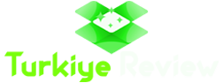 Turkiye Review